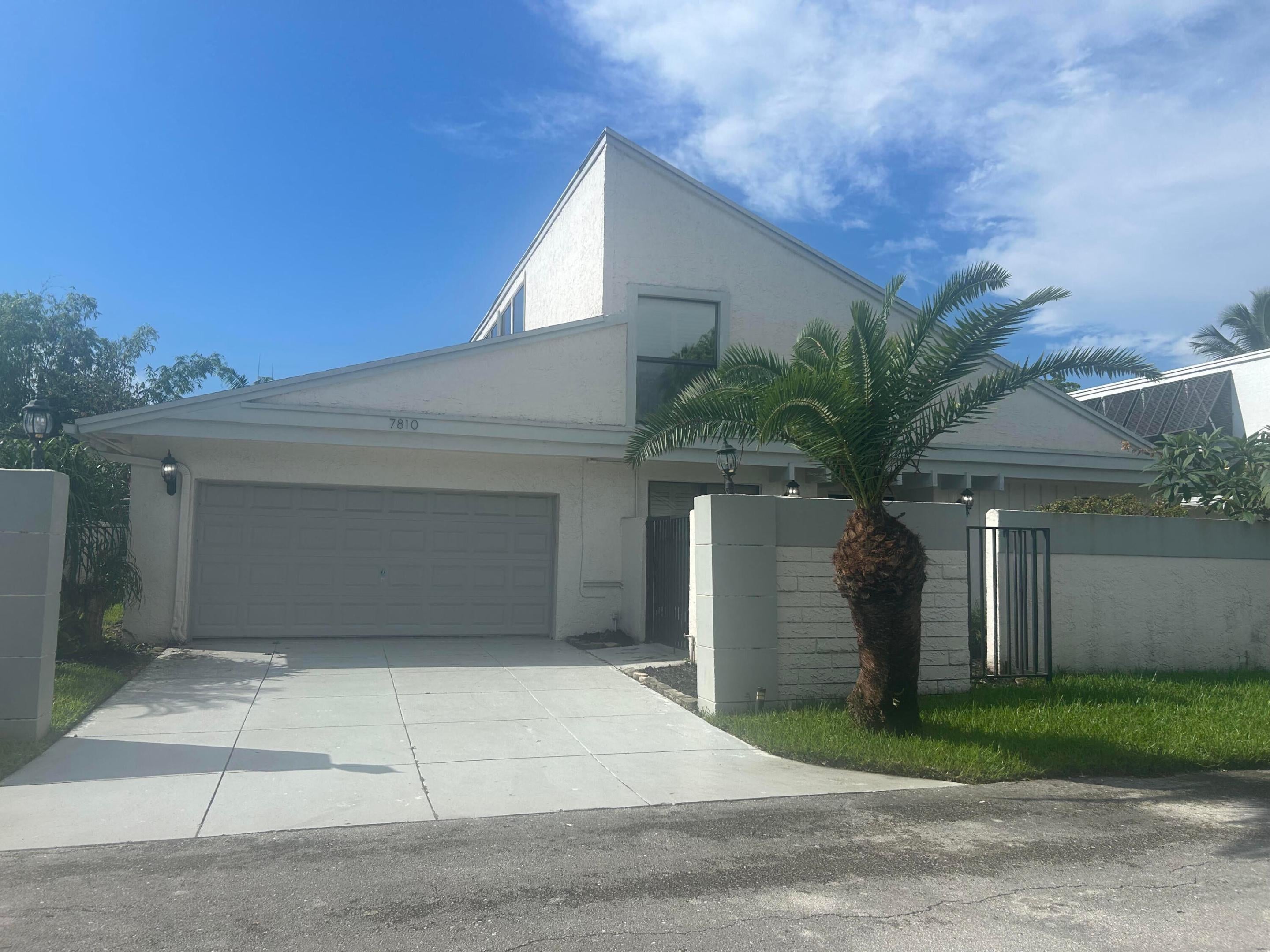 4th St, Plantation, FL 33324 #1