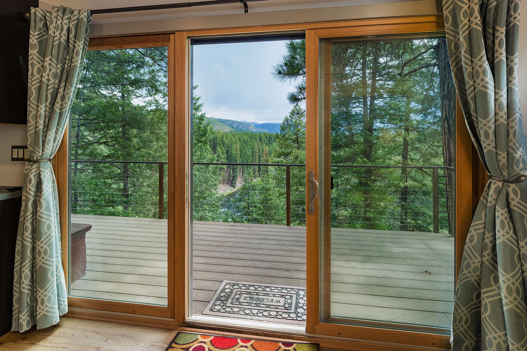  234 Wapiti Drive, Bayfield, CO 81122 - 物件實景
