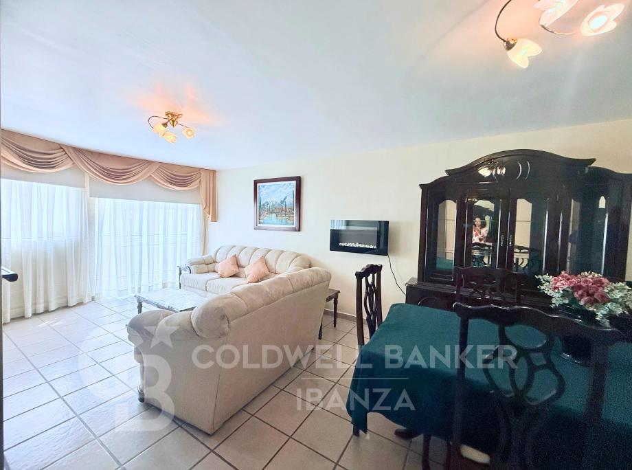 Tlalnepantla de Baz, Estado de méxico, 54025, Mexico, 2 Bedrooms Bedrooms, ,2 BathroomsBathrooms,Residential,For Sale,1942126