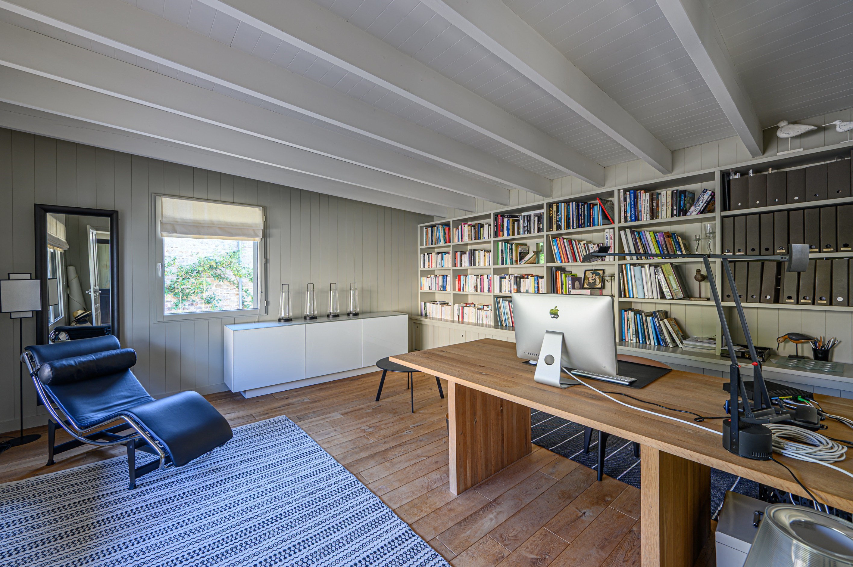  Charming house 10 minutes from the sea - 物件實景