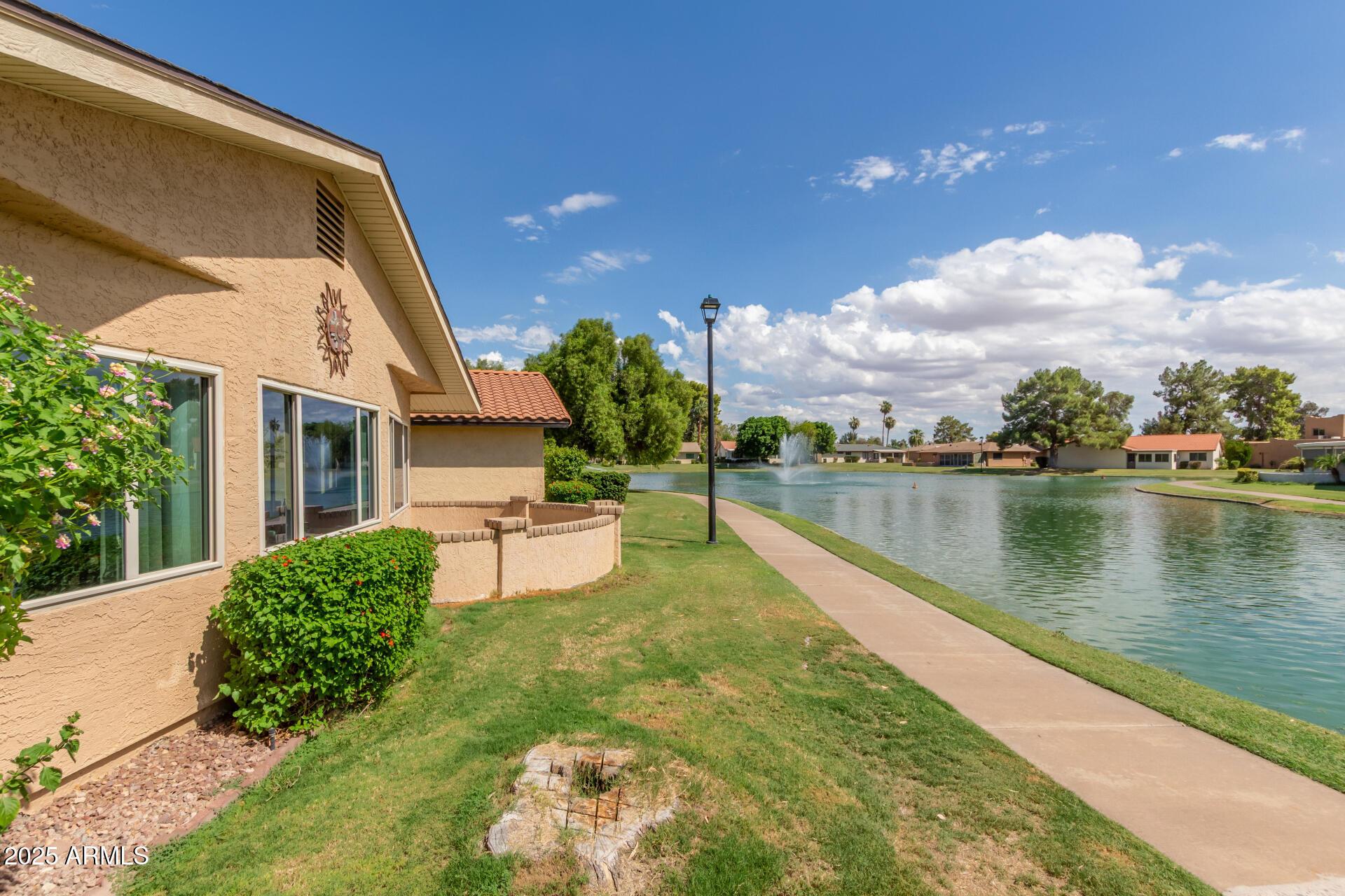 Mesa, Arizona, 85206, United States, 3 Bedrooms Bedrooms, ,2 BathroomsBathrooms,Residential,For Sale,1983332