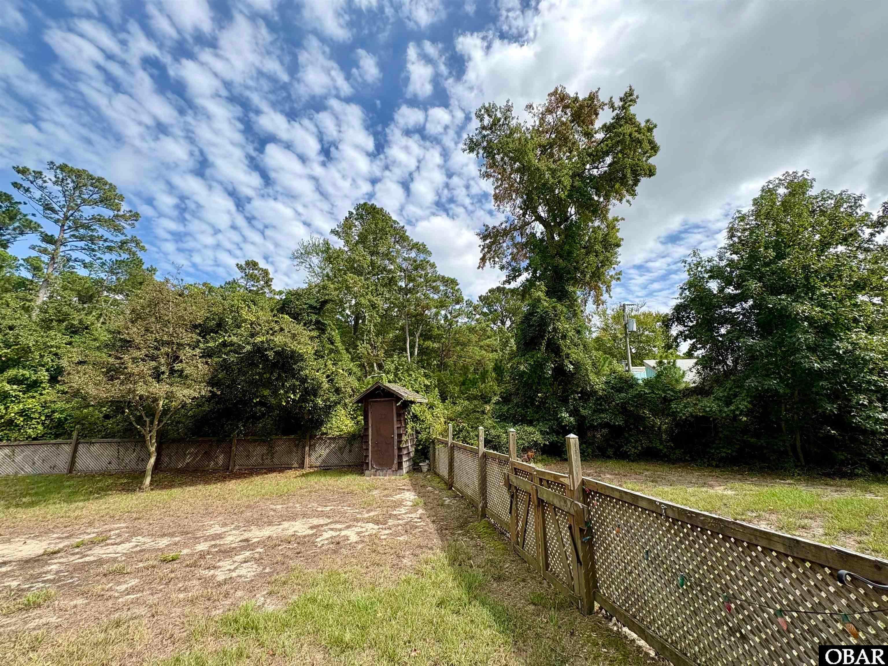 Kill Devil Hills, North Carolina, 27948-8406, United States, 3 Bedrooms Bedrooms, ,3 BathroomsBathrooms,Residential,For Sale,1959327