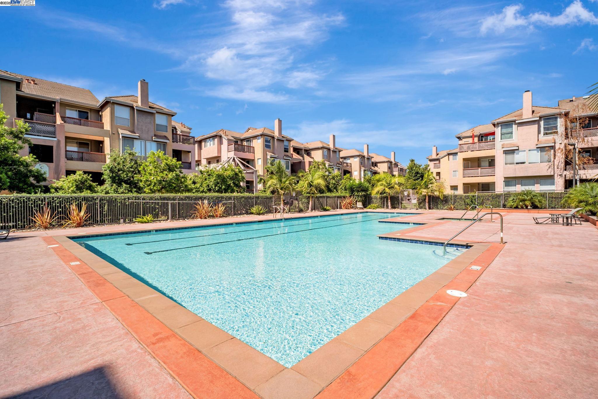 Fremont, California, 94538, United States, 2 Bedrooms Bedrooms, ,2 BathroomsBathrooms,Residential,For Sale,1999718