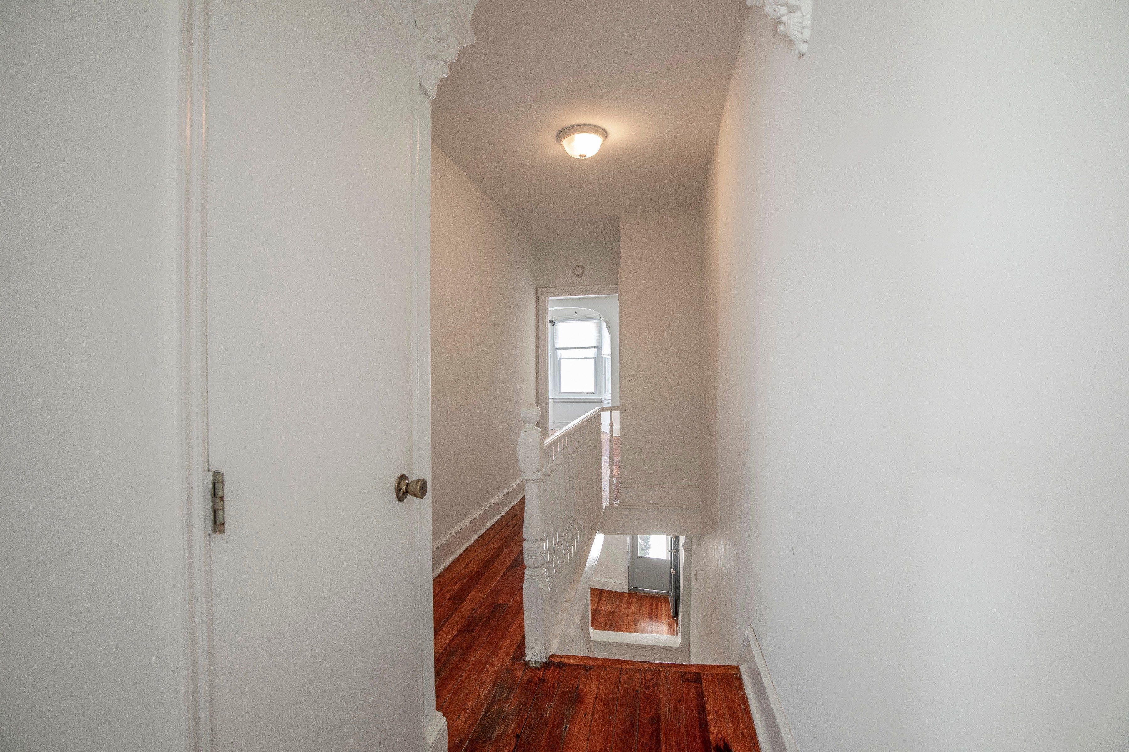  417 Krams Avenue, Philadelphia, PA 19128 - 物件實景