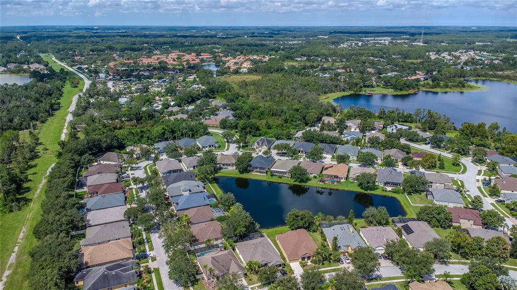 Land O Lakes, Florida, 34637, United States, 4 Bedrooms Bedrooms, ,3 BathroomsBathrooms,Residential,For Sale,1925583