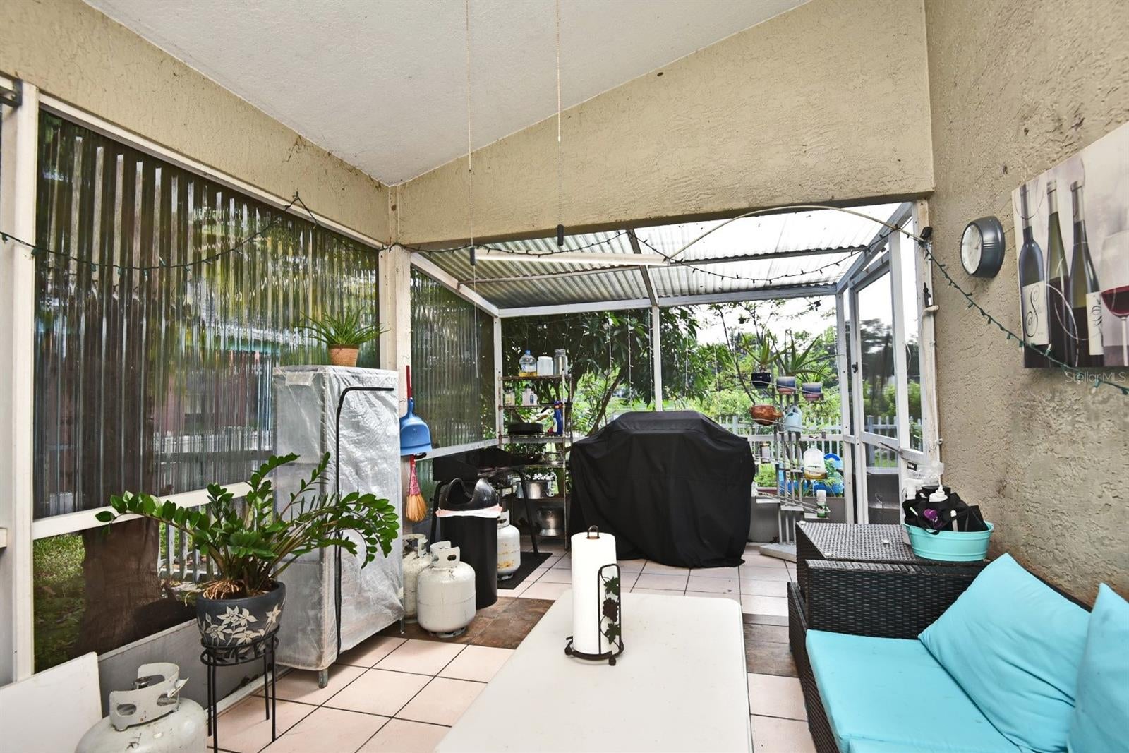 ALTAMONTE SPRINGS, Florida, 32701, United States, 3 Bedrooms Bedrooms, ,4 BathroomsBathrooms,Residential,For Sale,1928299