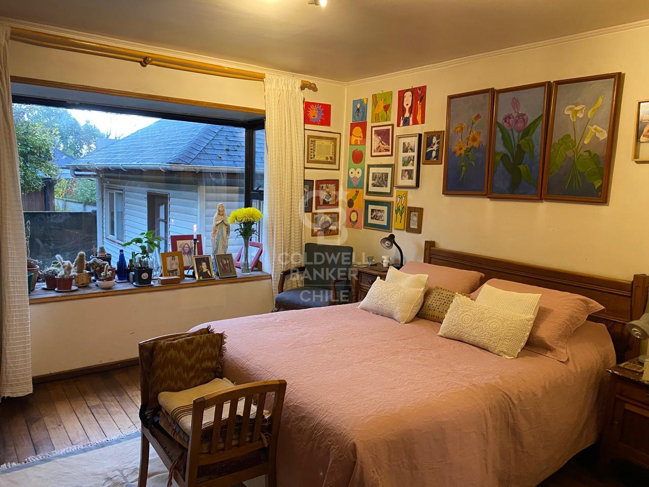 Osorno, Chile, 3 Bedrooms Bedrooms, ,3 BathroomsBathrooms,Residential,For Sale,1865542