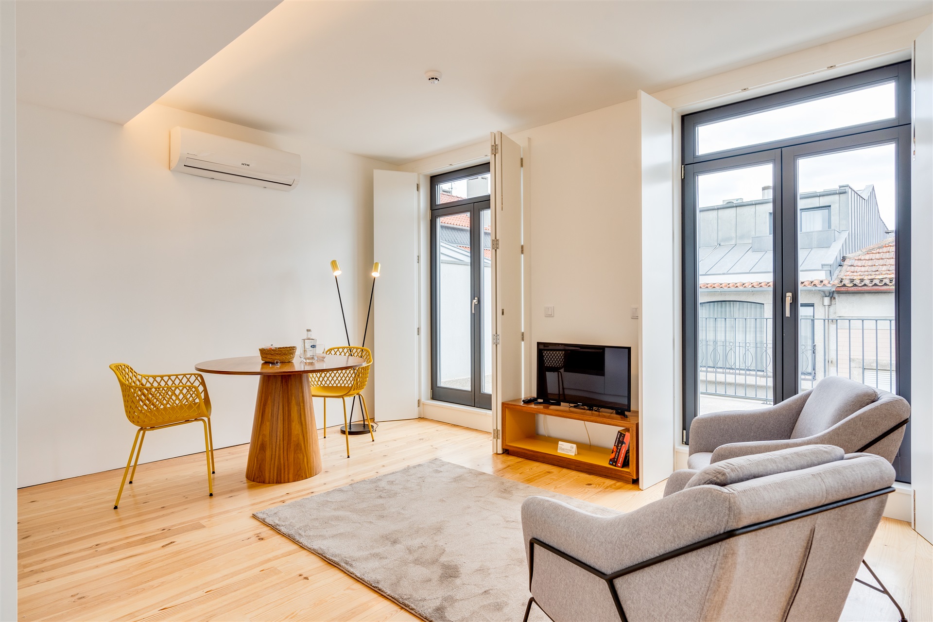  Building, 8 bedrooms, for Sale - 物件實景