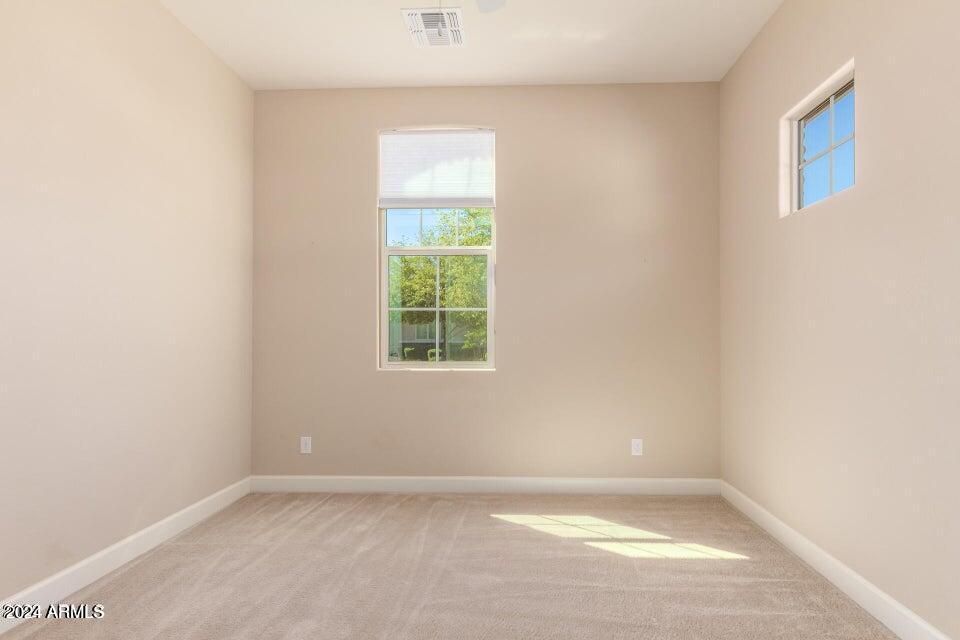 Surprise, Arizona, 85379, United States, 4 Bedrooms Bedrooms, ,4 BathroomsBathrooms,Residential,For Sale,1930748