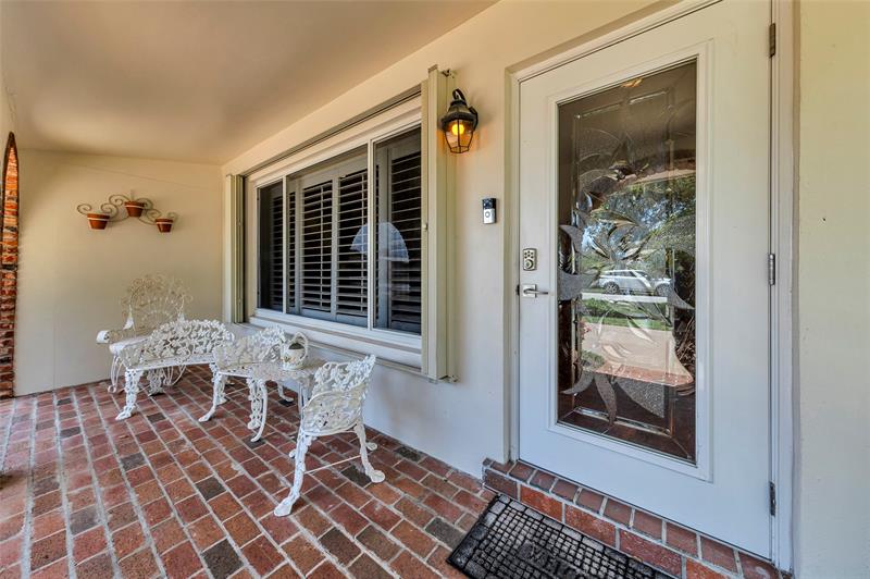 Fort Lauderdale, Florida, 33308, United States, 2 Bedrooms Bedrooms, ,2 BathroomsBathrooms,Residential,For Sale,1890163