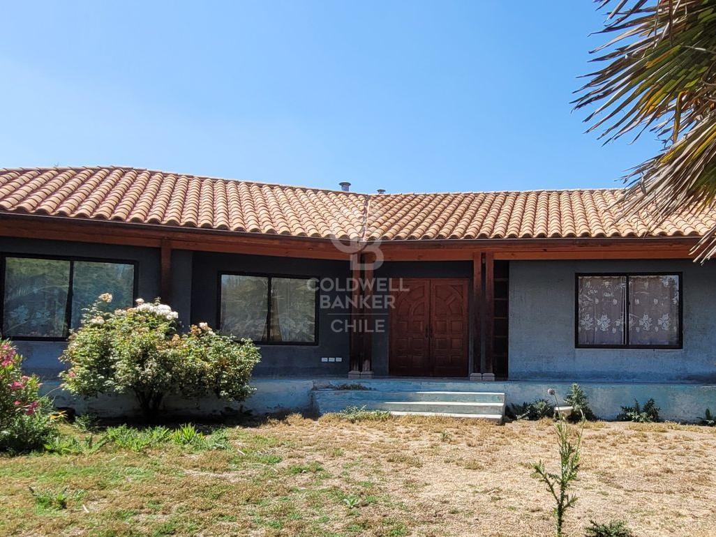 Pirque, Chile, 3 Bedrooms Bedrooms, ,2 BathroomsBathrooms,Residential,For Sale,1856202