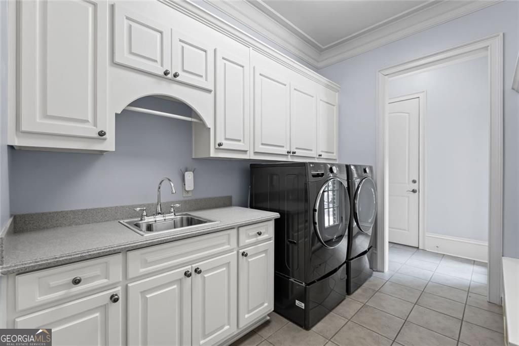 Duluth, Georgia, 30097, United States, 6 Bedrooms Bedrooms, ,7 BathroomsBathrooms,Residential,For Sale,1951995