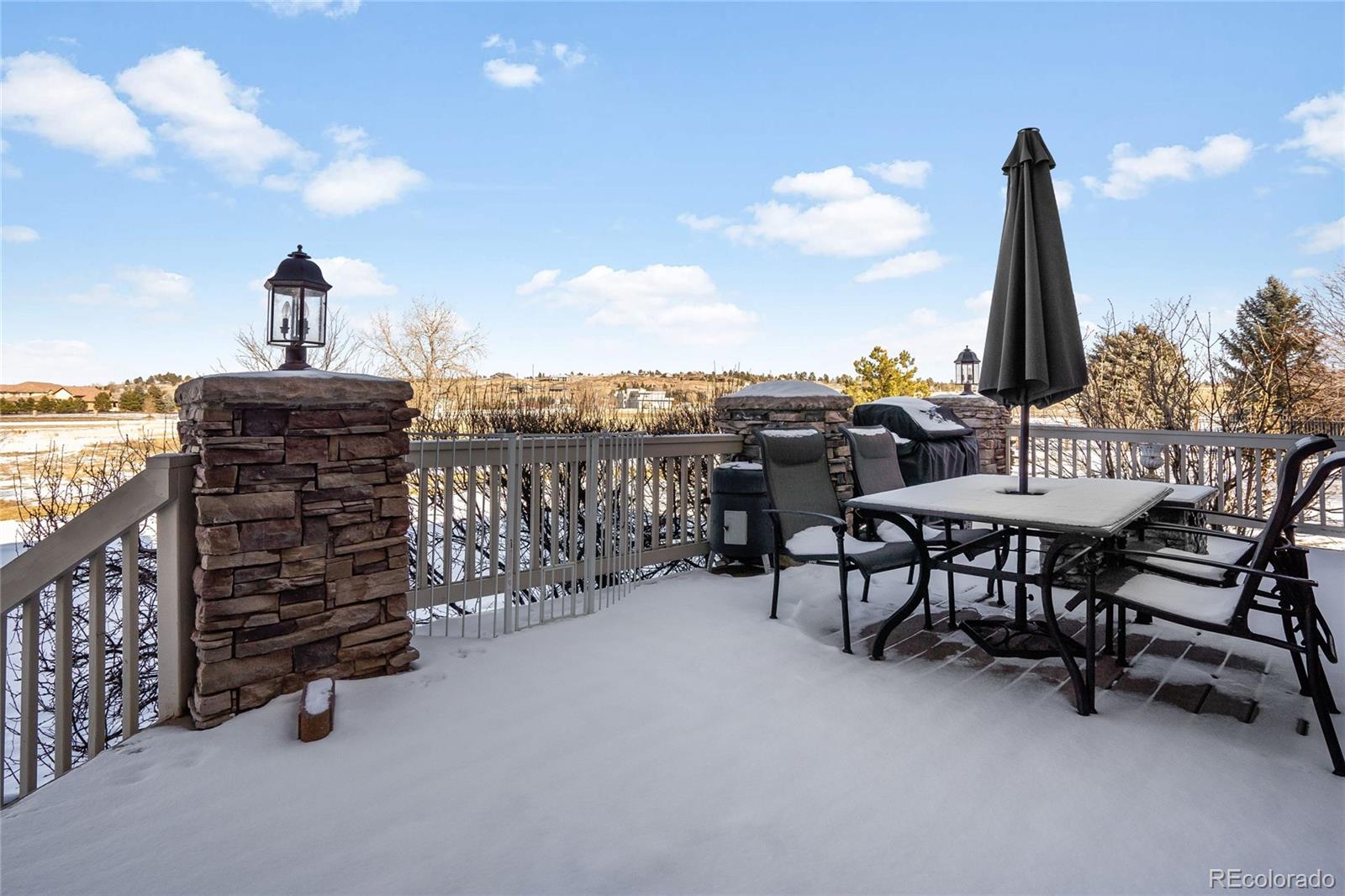 Parker, Colorado, 80138, United States, 4 Bedrooms Bedrooms, ,5 BathroomsBathrooms,Residential,For Sale,1828282