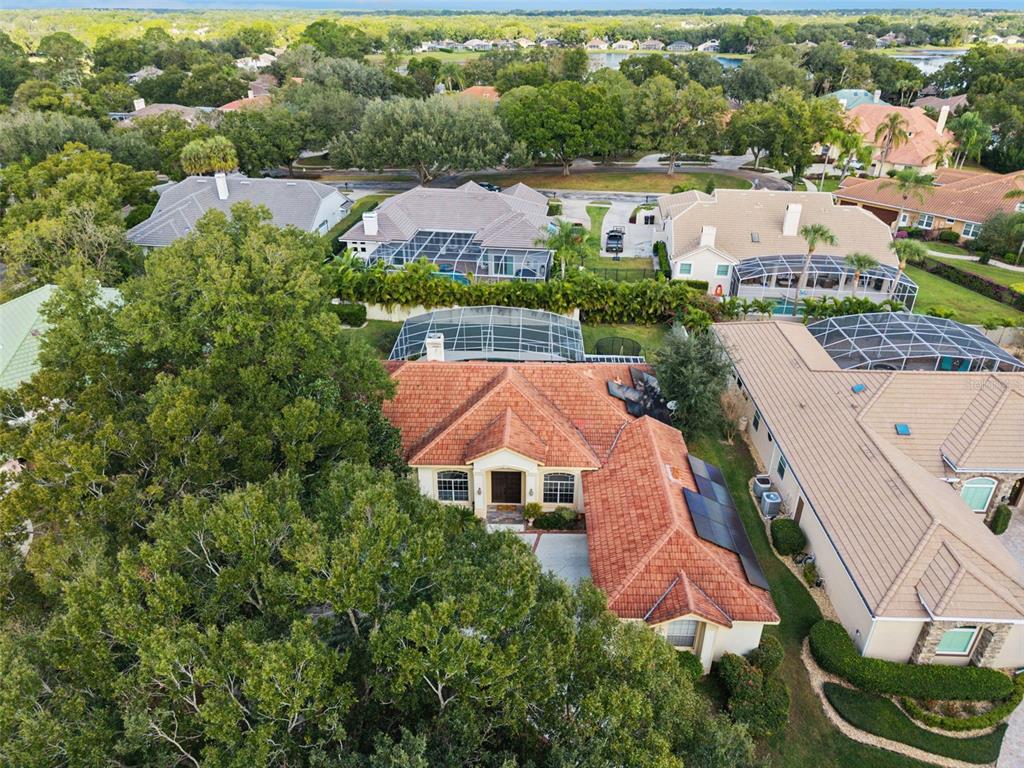 Lake Mary, Florida, 32746, United States, 4 Bedrooms Bedrooms, ,3 BathroomsBathrooms,Residential,For Sale,2003180