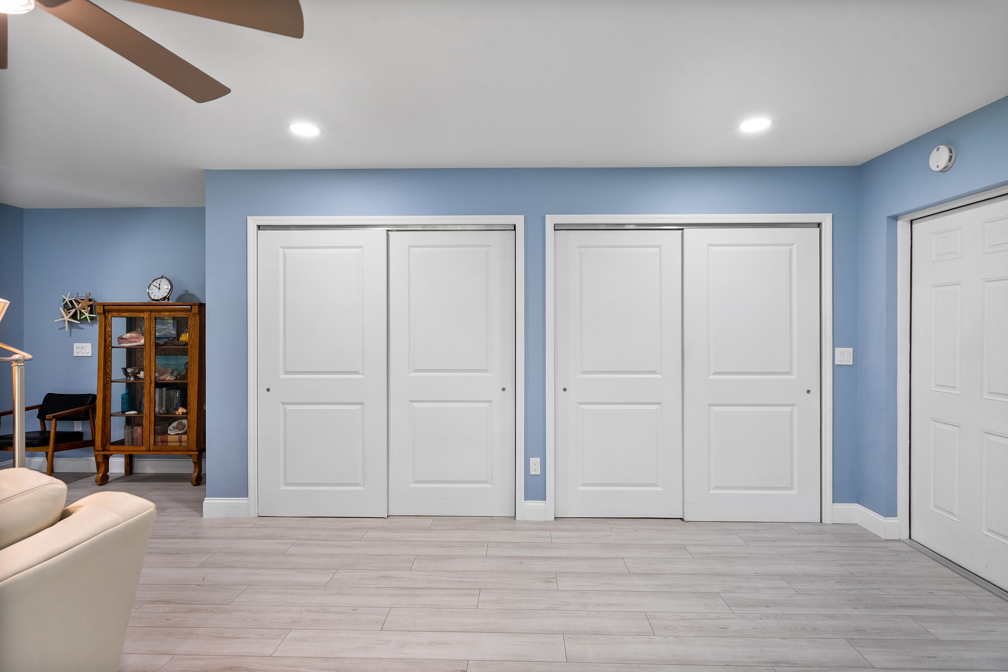  19785 Castlewood Drive, Jupiter, FL, 33458 - 物件實景