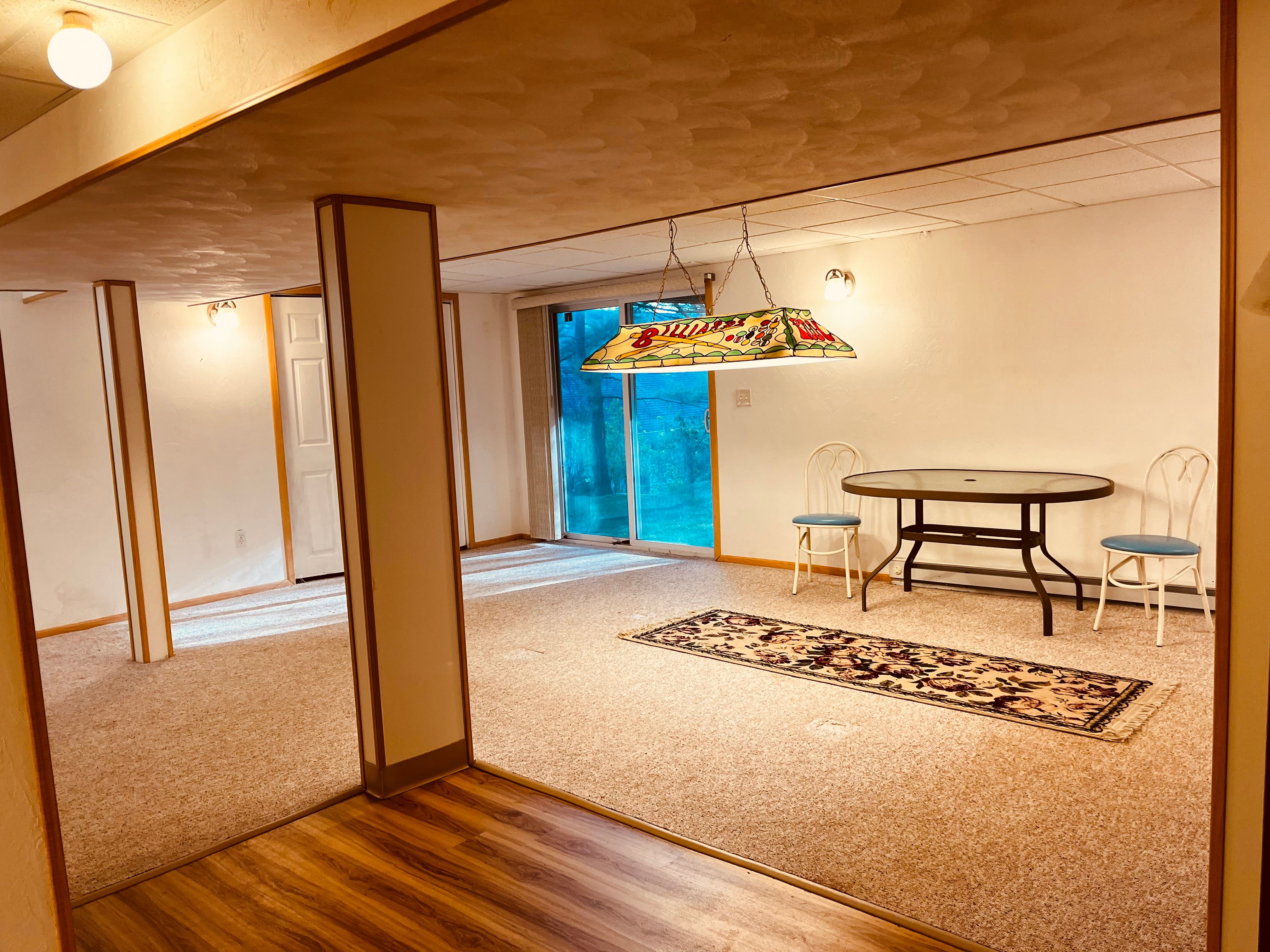  4 Autumn Drive, Unit B, Hudson, MA 01749 - 物件實景