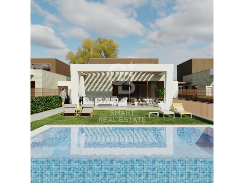 Rua Cascaxeira A Coru?a, Oleiros, Oleiros A Coru?a, Oleiros, Galicia, 15176, ES, 3 Bedrooms Bedrooms, ,3 BathroomsBathrooms,Residential,For Sale,Rua Cascaxeira A Coru?a, Oleiros, Oleiros A Coru?a,1625597