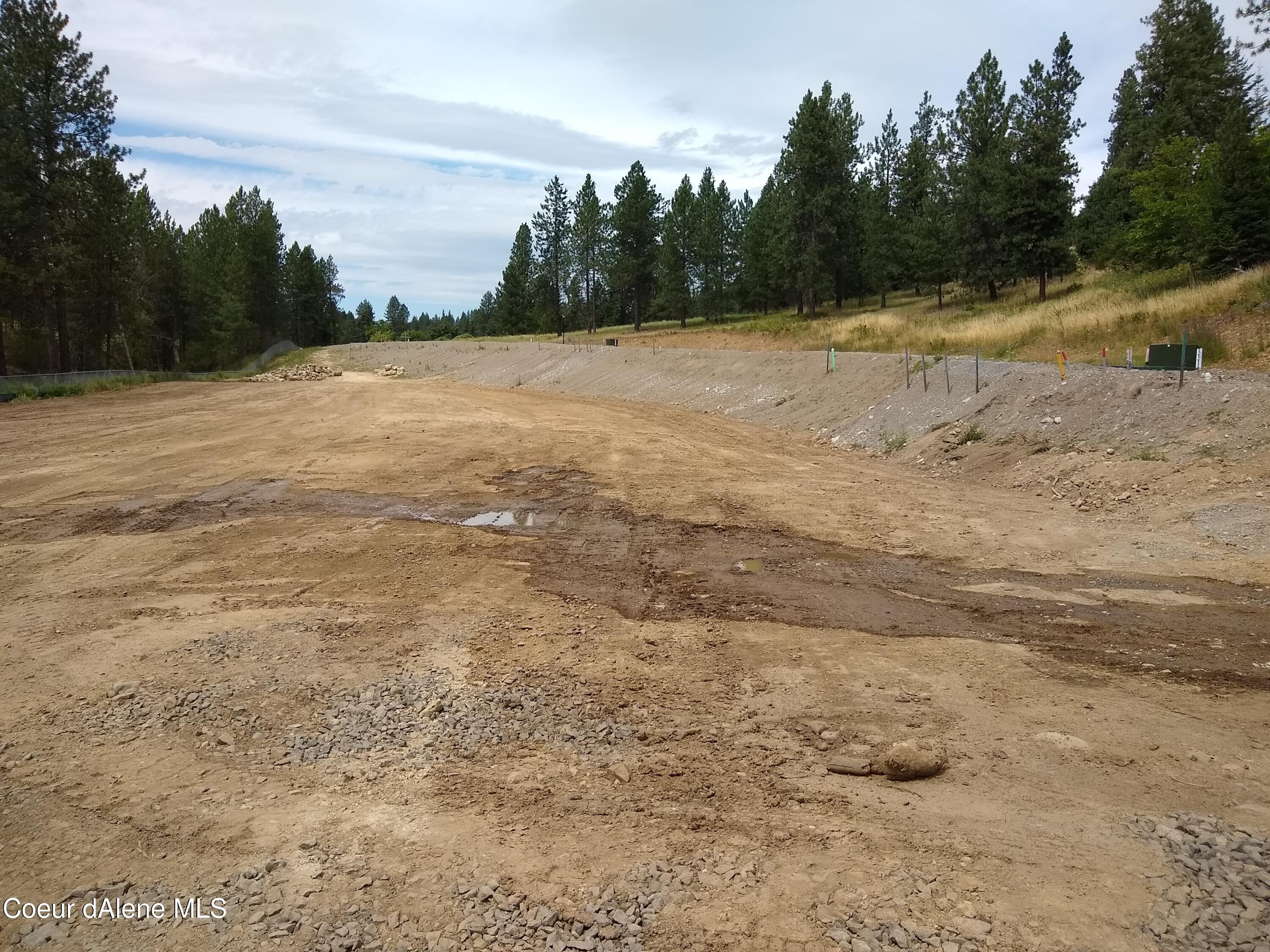 L6 &amp; L7 B1 N Lilac Lane, Coeur d'Alene, Idaho, 83814, United States, ,Land,For Sale,L6 &amp; L7 B1 N Lilac Lane,1627581