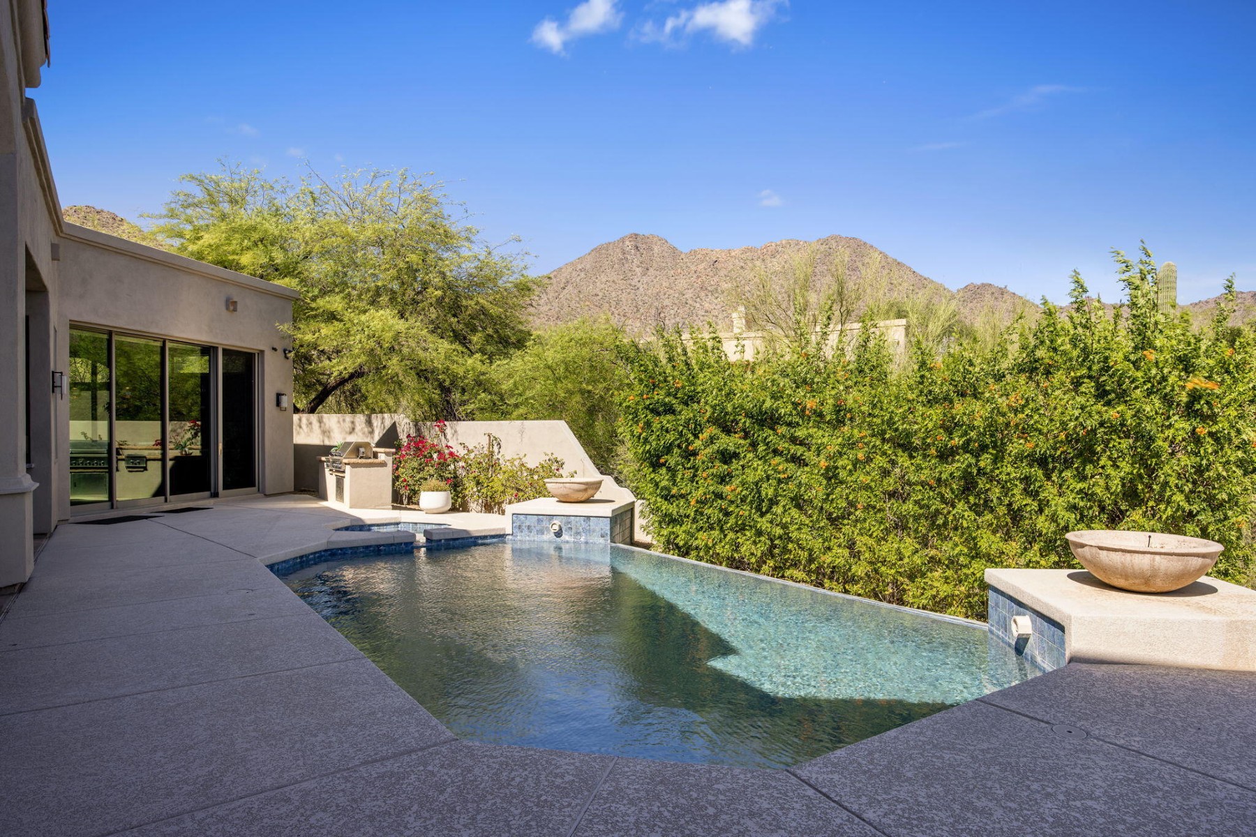  12379 N 133rd Place  Scottsdale, AZ - 物件實景