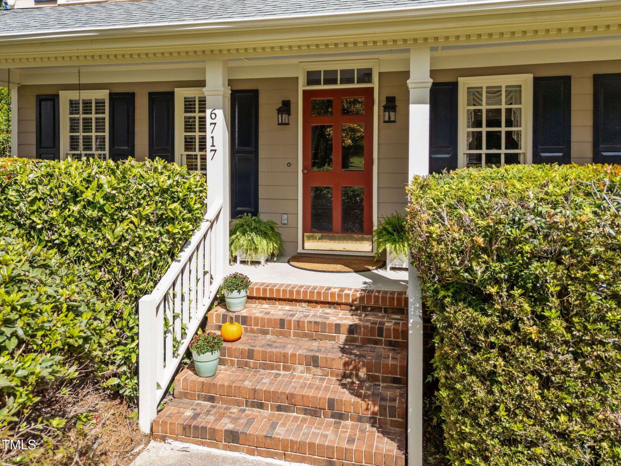 Raleigh, North Carolina, 27615, United States, 3 Bedrooms Bedrooms, ,3 BathroomsBathrooms,Residential,For Sale,1939765