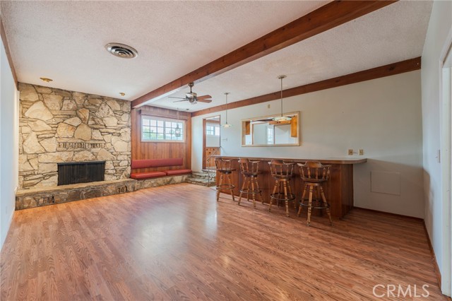 Anaheim, California, 92805, United States, 3 Bedrooms Bedrooms, ,Residential,For Sale,2048716