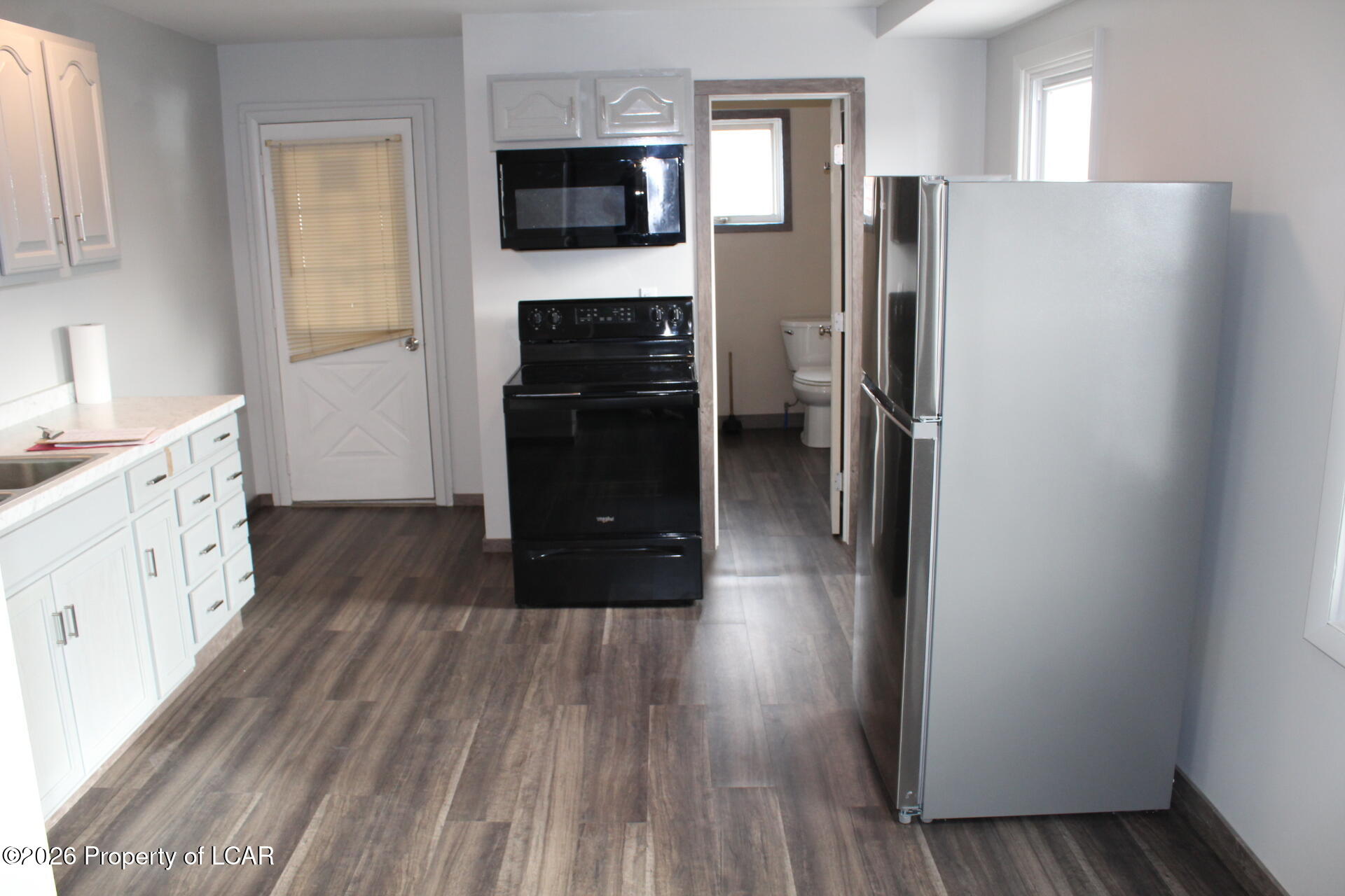 Nanticoke, Pennsylvania, 18634, United States, ,Residential,For Sale,2012855