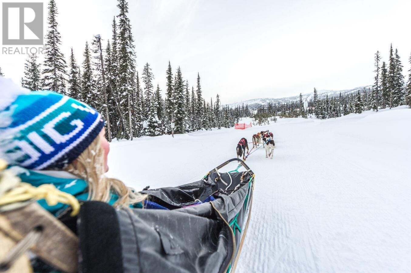 BIG WHITE, British Columbia, V0H 1A0, CA, 2 Bedrooms Bedrooms, ,1 BathroomBathrooms,Residential,For Sale,1949085