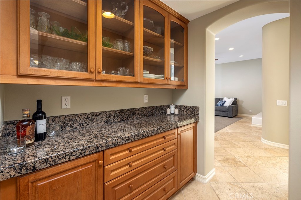 Irvine, California, 92620, United States, 5 Bedrooms Bedrooms, ,5 BathroomsBathrooms,Residential,For Sale,1807249