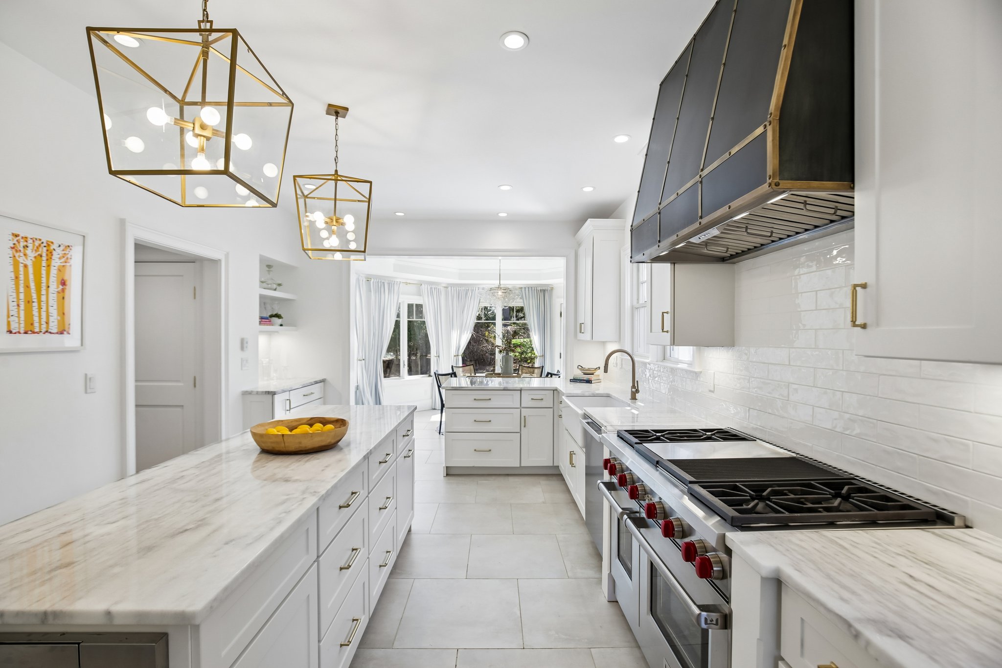  10 Mountain Terrace, Montclair, NJ 07043 - 物件實景