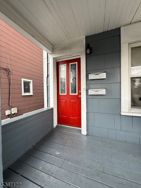 North Plainfield Boro, New Jersey, 07060, United States, 5 Bedrooms Bedrooms, ,2 BathroomsBathrooms,Residential,For Sale,1997224