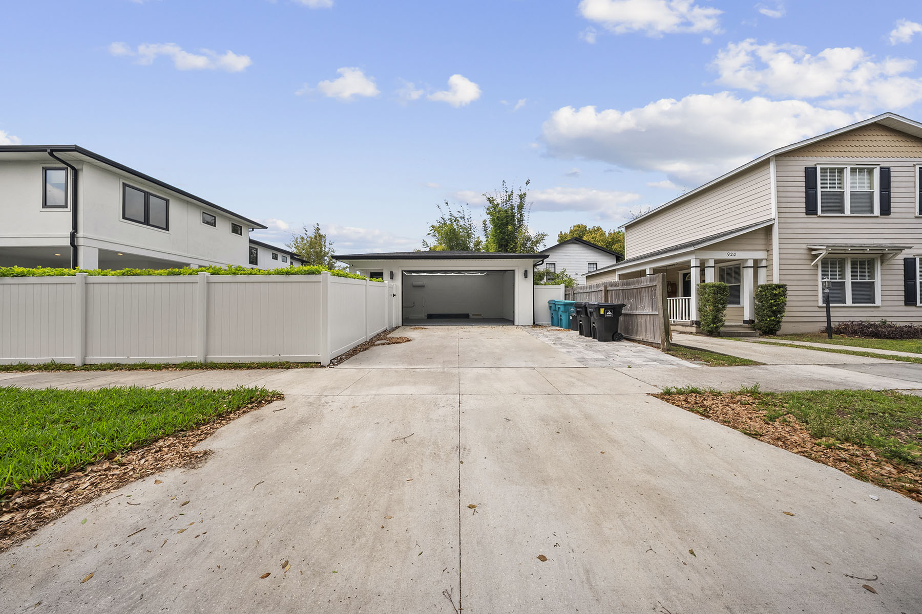  ORLANDO - 物件實景