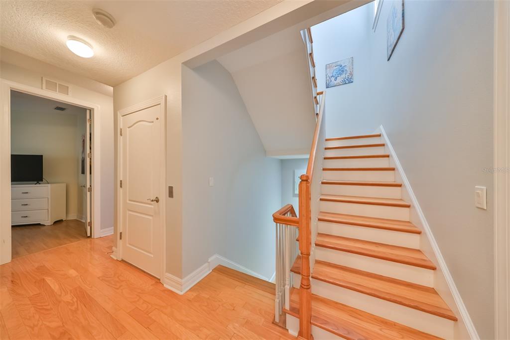 Apollo Beach, Florida, 33572, United States, 3 Bedrooms Bedrooms, ,4 BathroomsBathrooms,Residential,For Sale,1978575