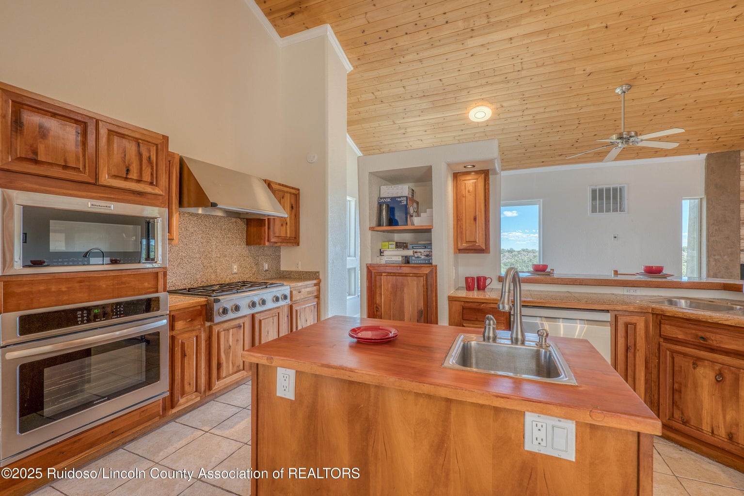 Alto, New Mexico, 88312, United States, 2 Bedrooms Bedrooms, ,2 BathroomsBathrooms,Residential,For Sale,2013285