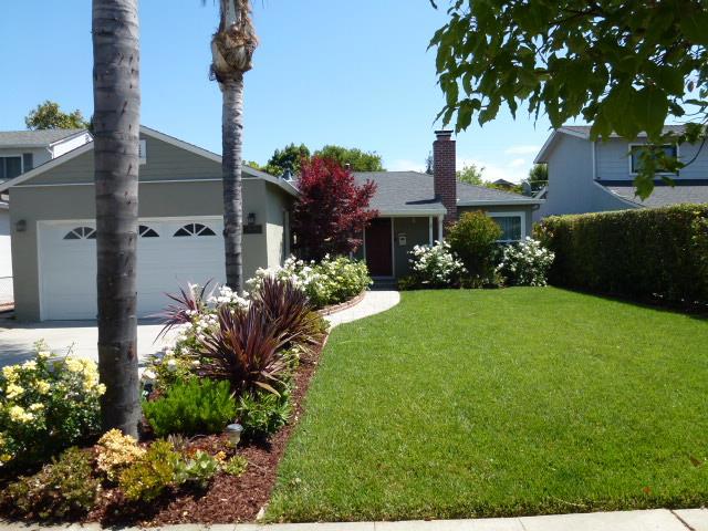 San Jose, California, 95110, United States, 2 Bedrooms Bedrooms, ,1 BathroomBathrooms,Residential,For Sale,1978054