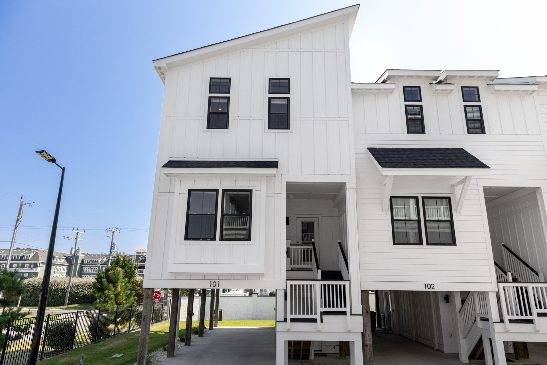  902 South Virginia Dare Trail, Kill Devil Hills, NC 27948 - 物件實景