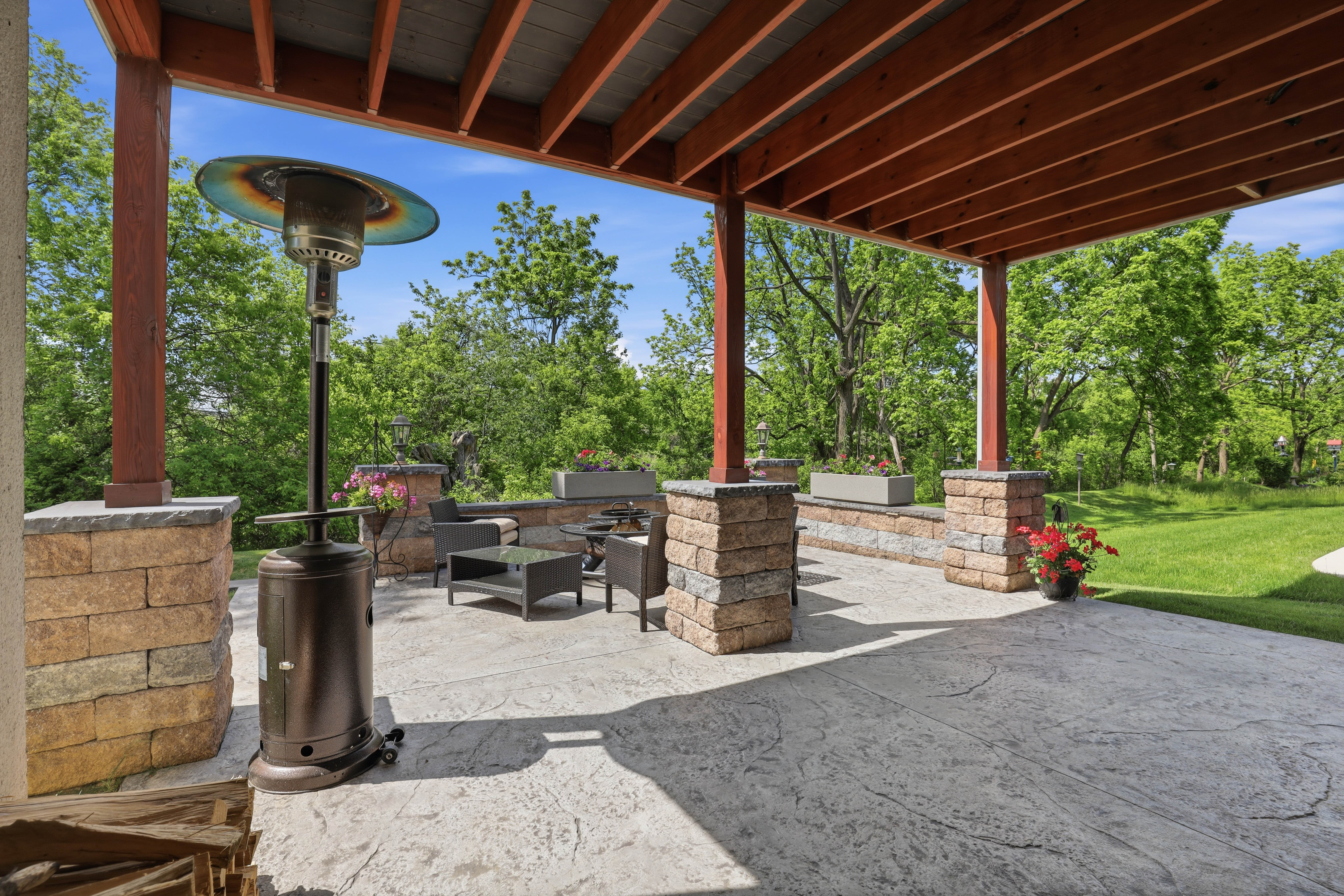  1084 Alden Way, Lebanon, PA 17042 - 物件實景