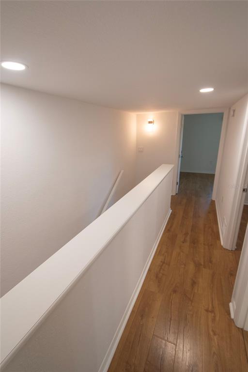 Sarasota, Florida, 34236, United States, 3 Bedrooms Bedrooms, ,2 BathroomsBathrooms,Residential,For Sale,1995598