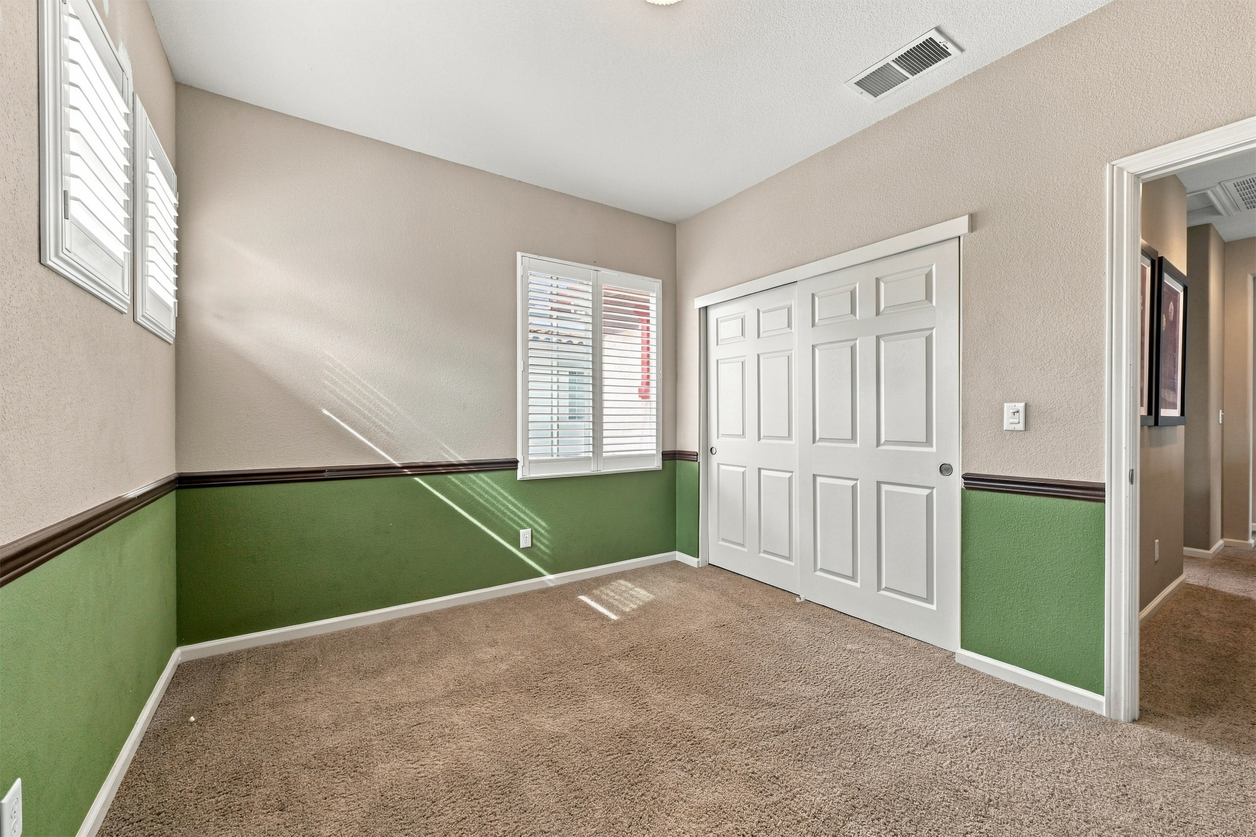  649 Ringneck Court, Roseville, CA 95747 - 物件實景