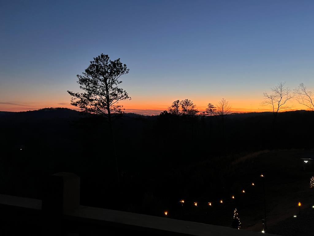 Ellijay, Georgia, 30540, United States, 3 Bedrooms Bedrooms, ,3 BathroomsBathrooms,Residential,For Sale,2003532