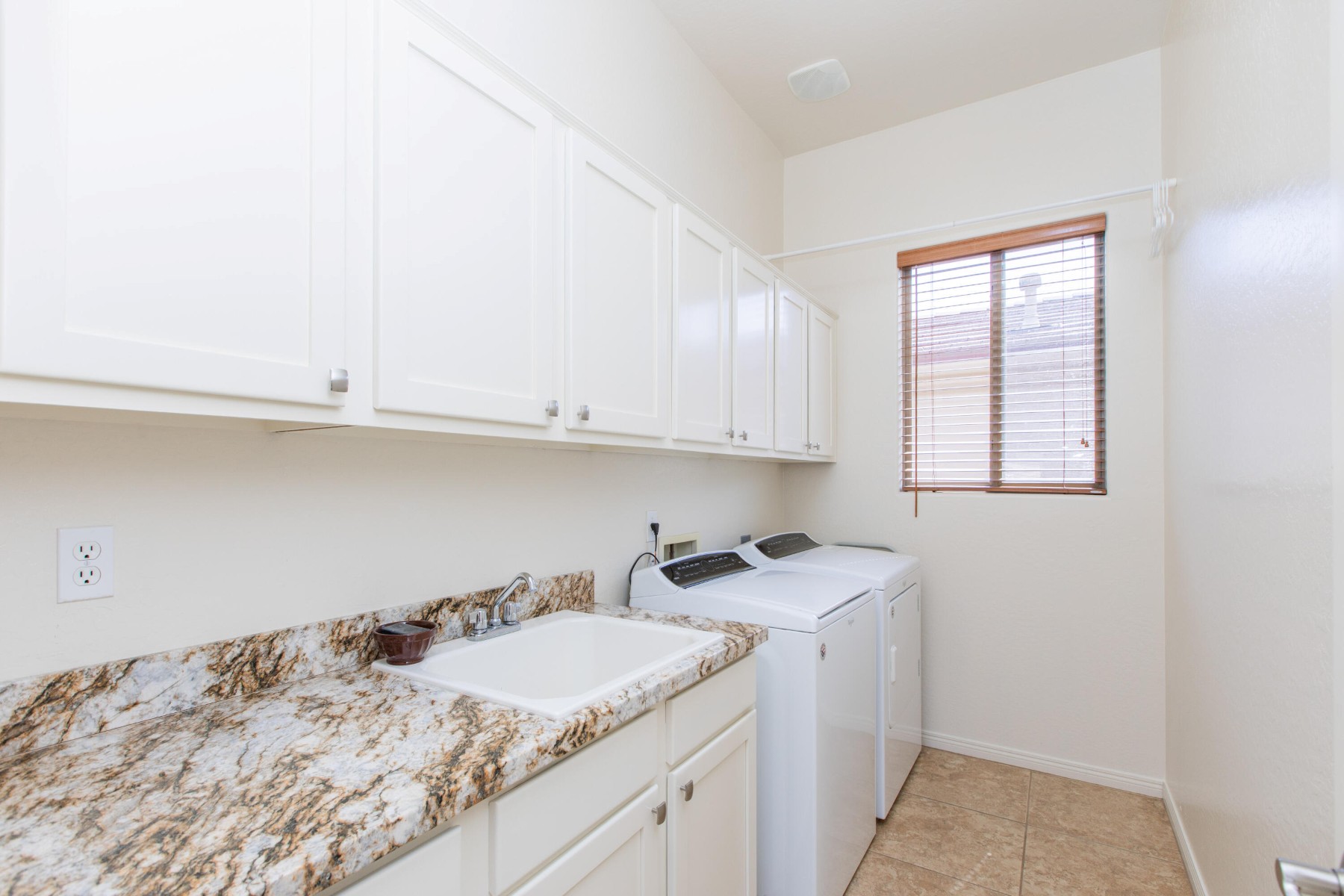  13014 N Northstar Drive¦Fountain Hills, AZ - 物件實景