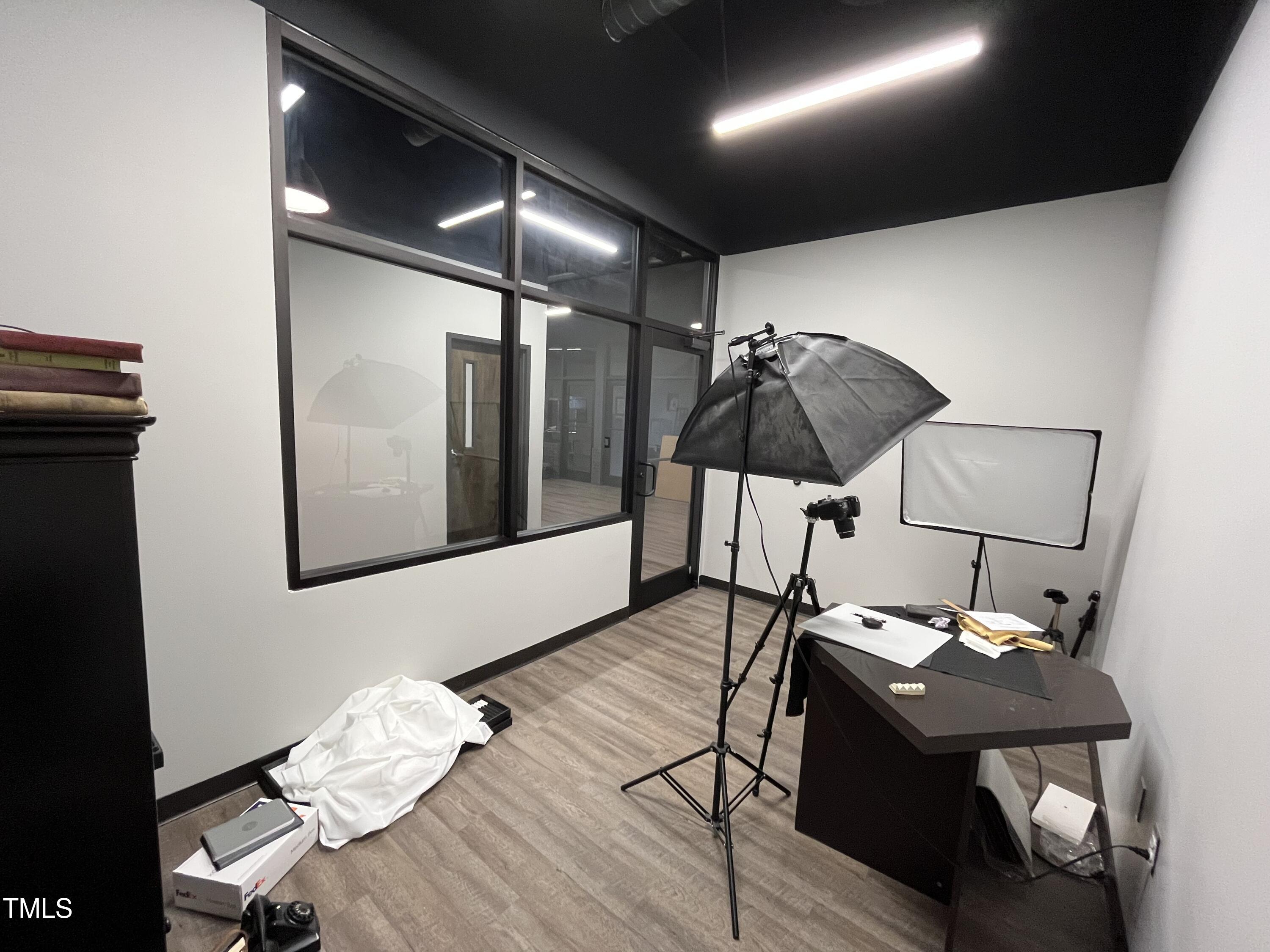 Raleigh, North Carolina, 27616, United States, ,Residential,For Sale,1974295