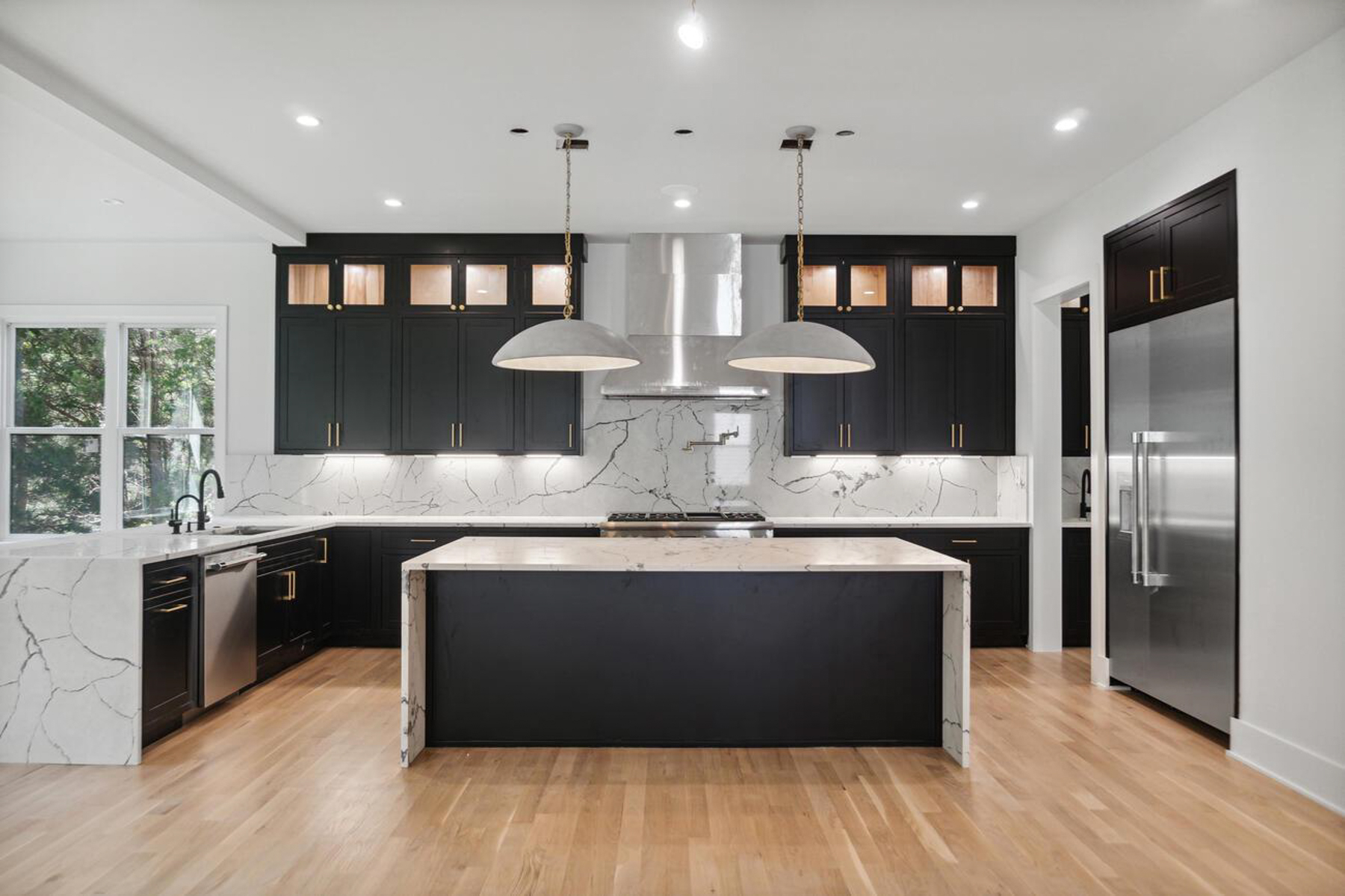  1912 Anderson Road, Falls Church, VA, 22043 - 物件實景