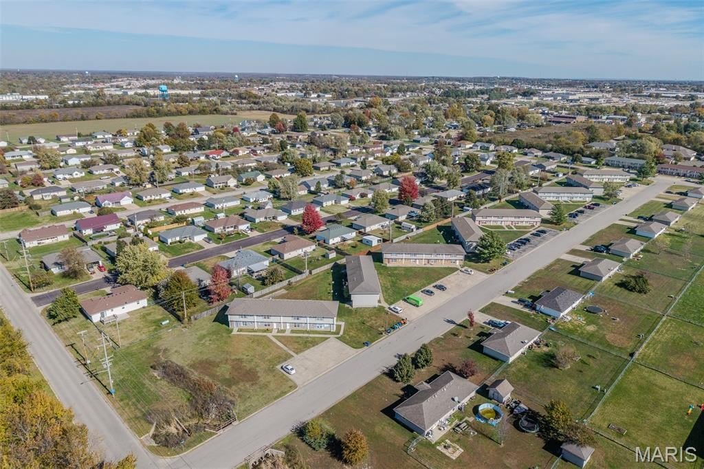 Lebanon, Missouri, 65536, United States, ,Residential,For Sale,1990490