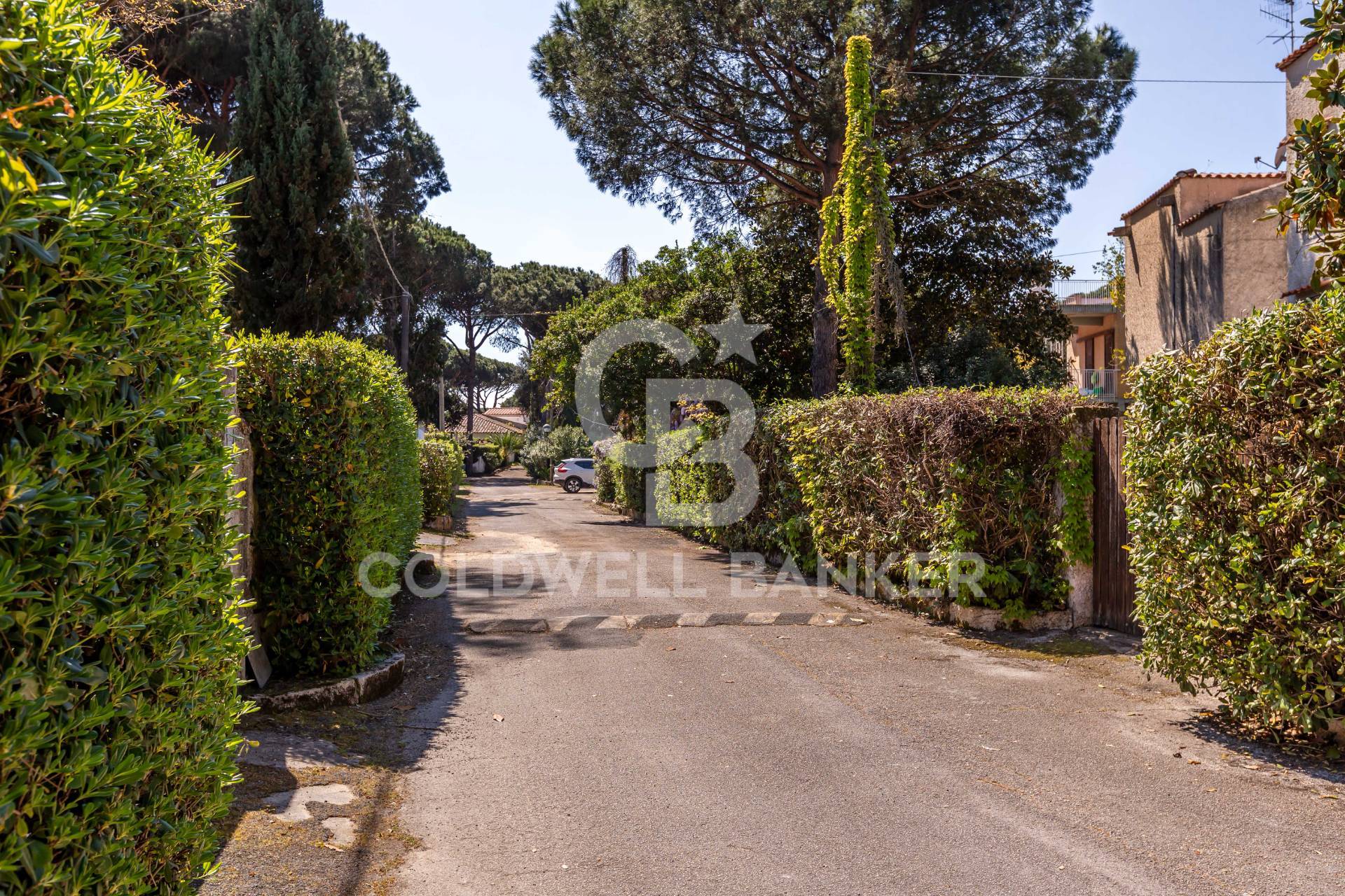 San Felice Circeo, Latina, 04017, IT, 4 Bedrooms Bedrooms, ,2 BathroomsBathrooms,Residential,For Sale,1776929