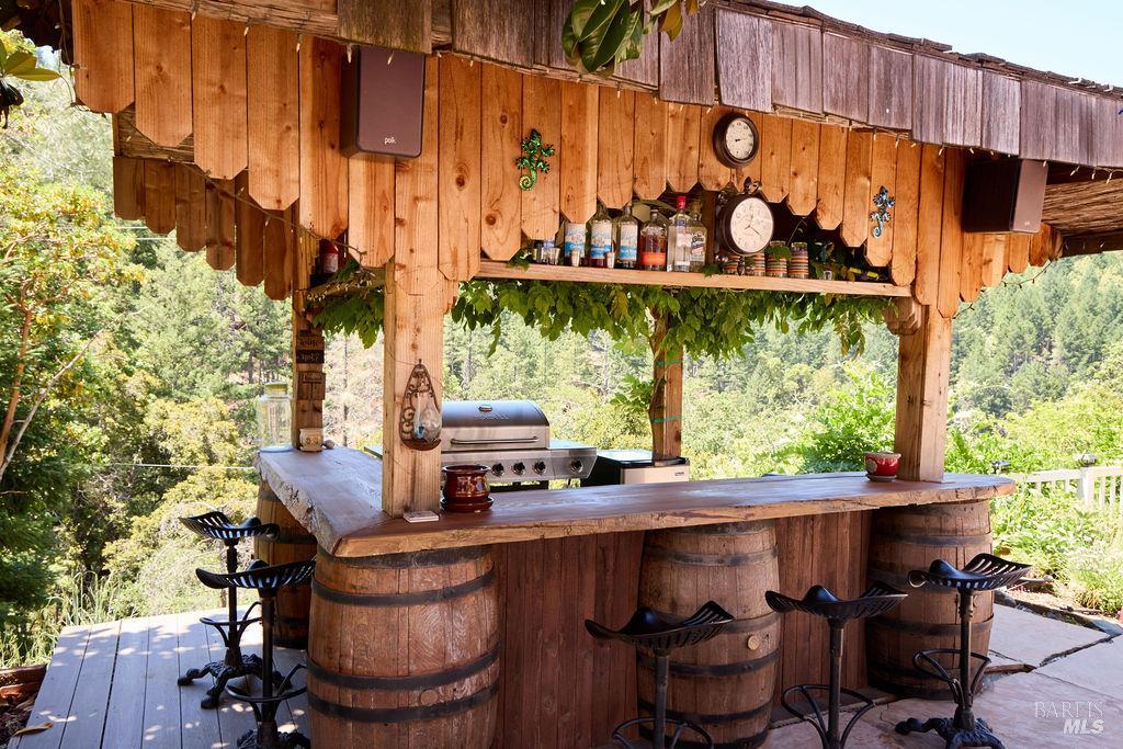 Redwood Valley, California, 95470-8010, United States, 3 Bedrooms Bedrooms, ,2 BathroomsBathrooms,Residential,For Sale,1984443