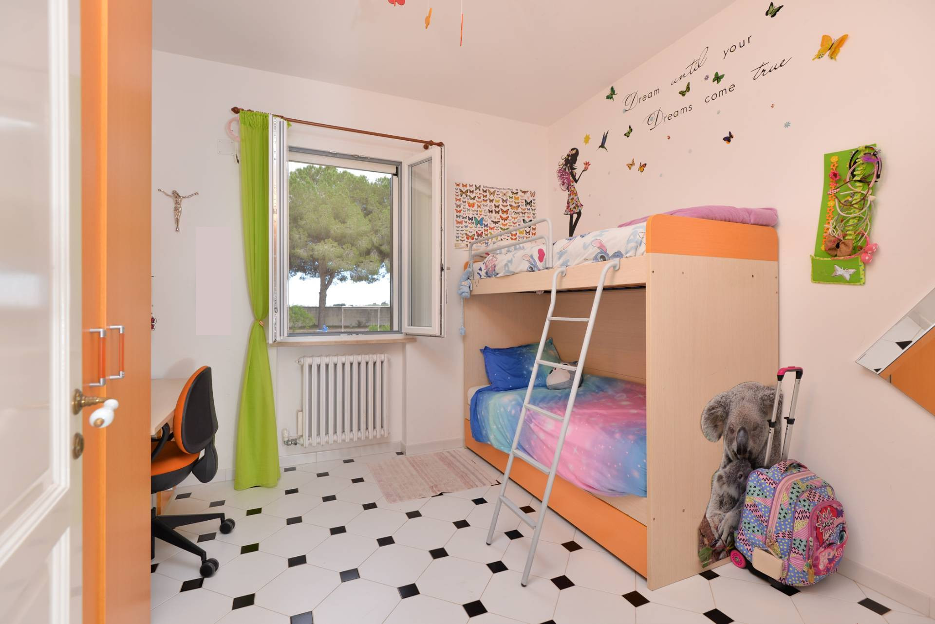 Lecce, Lecce, 73100, IT, 7 Bedrooms Bedrooms, ,6 BathroomsBathrooms,Residential,For Sale,1848251
