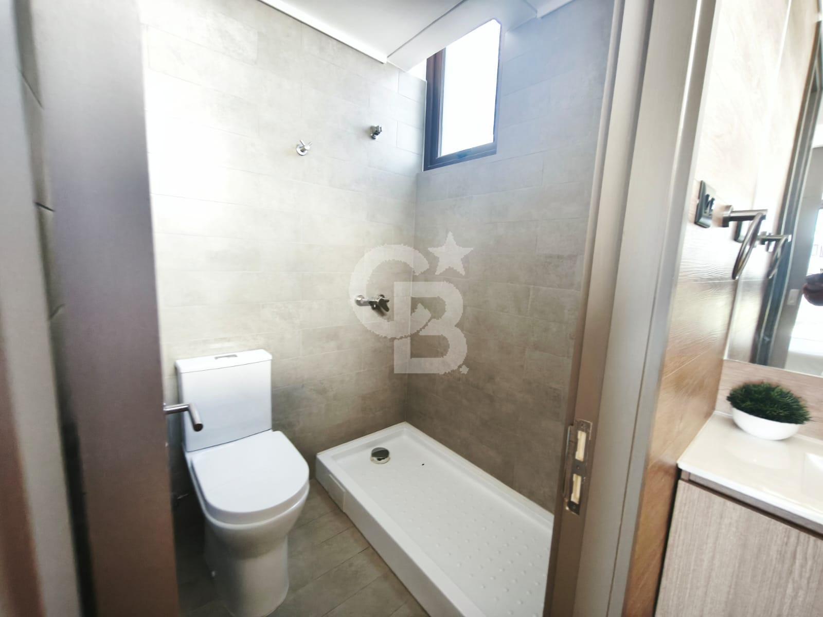 Colina, Chile, 3 Bedrooms Bedrooms, ,3 BathroomsBathrooms,Residential,For Sale,2003147