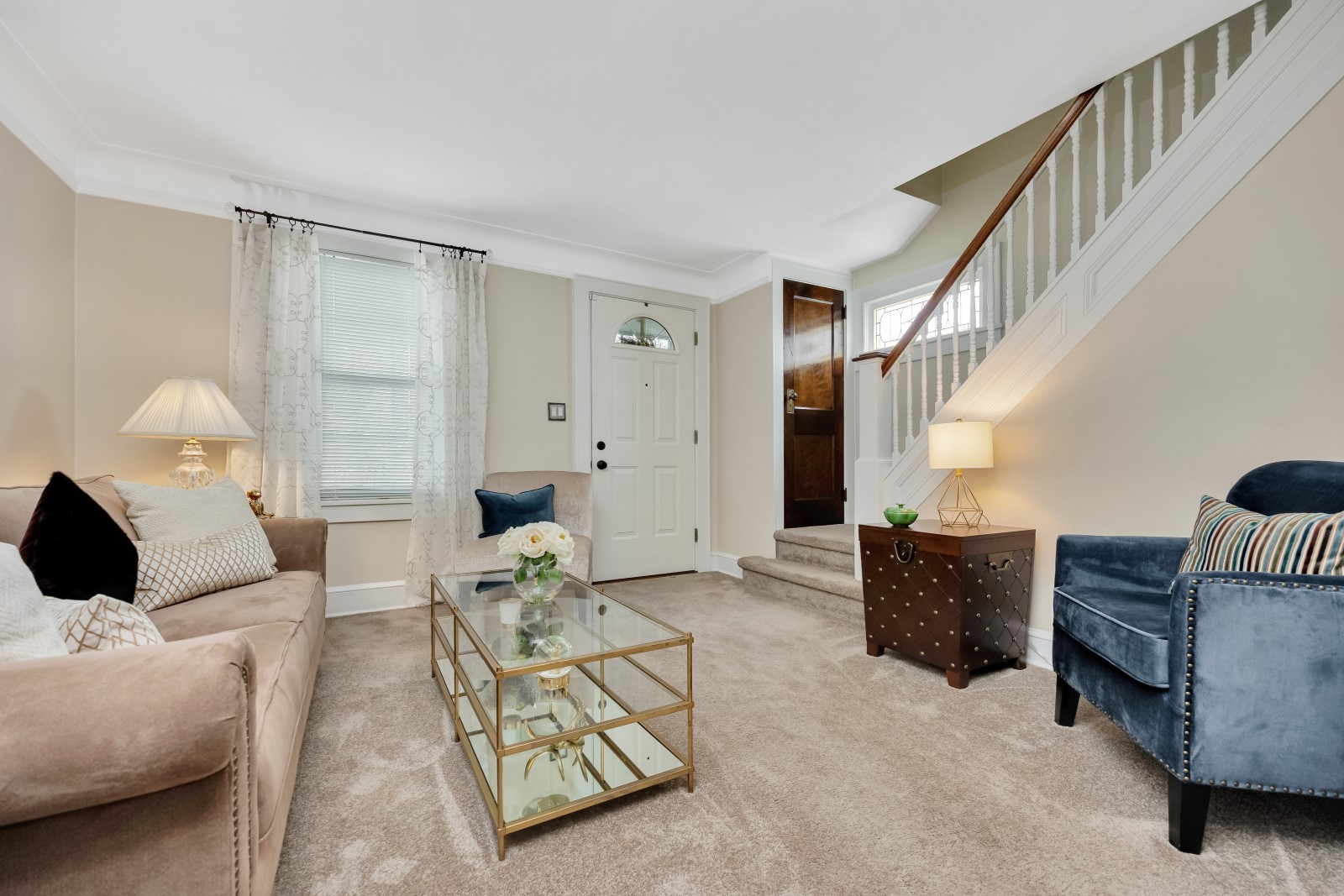 Queens Village, New York, 11428, United States, 2 Bedrooms Bedrooms, ,2 BathroomsBathrooms,Residential,For Sale,1987931