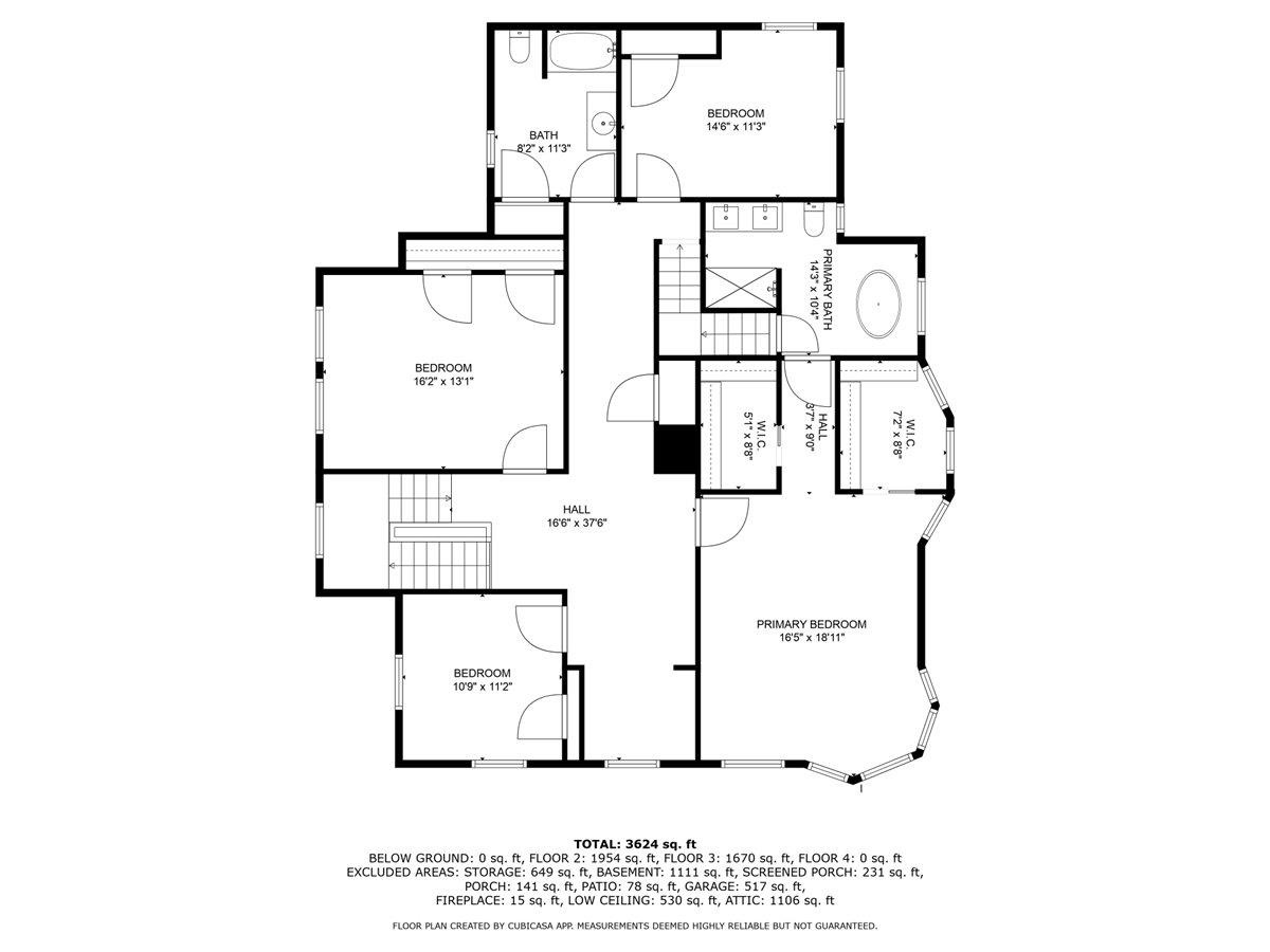 Nashua, New Hampshire, 03064, United States, 4 Bedrooms Bedrooms, ,3 BathroomsBathrooms,Residential,For Sale,1901242