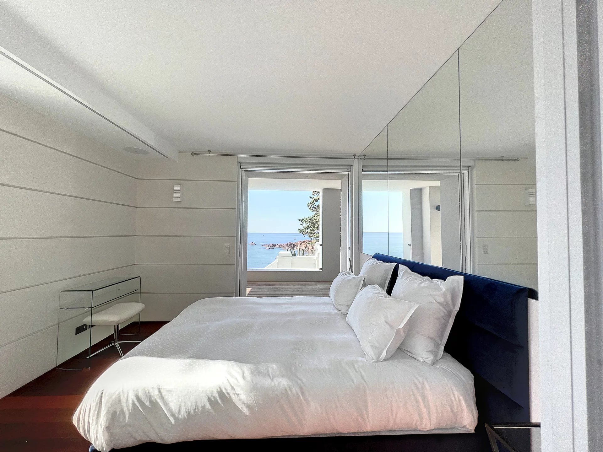 Anthéor, Provence-Alpes-Côte d?Azur, 83530, FR, ,Residential,For Sale,1620918